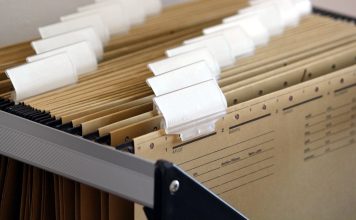 Reprezentare și apărare în fața autorităților fiscale: Cum poate un avocat specializat în dreptul fiscal să protejeze interesele clienților în timpul unui audit fiscal