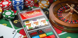 Mozzart Casino: Descopera o experienta captivanta de jocuri de noroc online