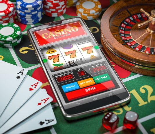 Mozzart Casino: Descopera o experienta captivanta de jocuri de noroc online