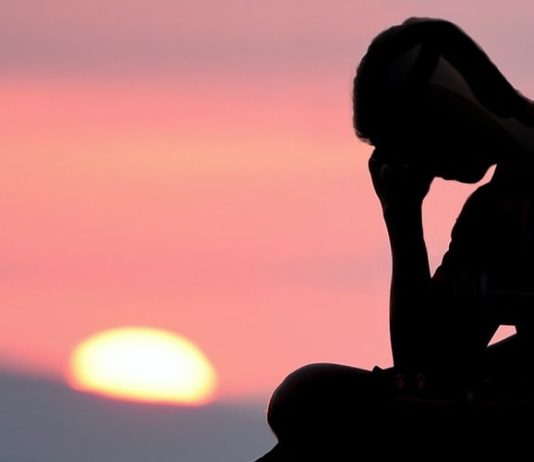 Este afectata sanatatea noastra mintala de schimbarile climatice?