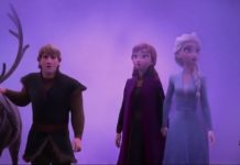 Vor fi afectate animatiile Disney de greva actorilor de la Hollywood?