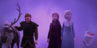 Vor fi afectate animatiile Disney de greva actorilor de la Hollywood?