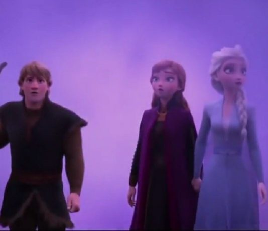 Vor fi afectate animatiile Disney de greva actorilor de la Hollywood?