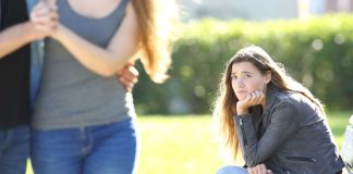 Anuptafobia: factori de risc si sfaturi pentru a depasi aceasta teama