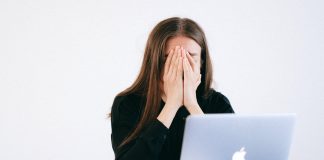 Cauze, simptome si cum poate fi gestionat stresul?