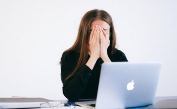 Cauze, simptome si cum poate fi gestionat stresul?