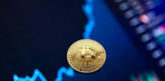 Cursa pentru cea mai buna moneda digitala este deschisa