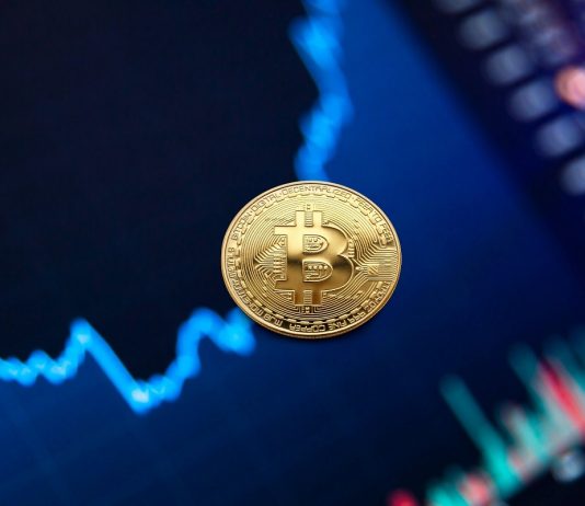 Cursa pentru cea mai buna moneda digitala este deschisa