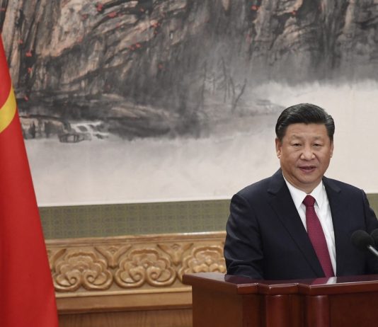 Incercarile Chinei de a porni a doua economie din lume dupa ani de restrictii