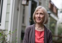 Pentru ce a primit Claudia Goldin premiul Nobel pentru economie?