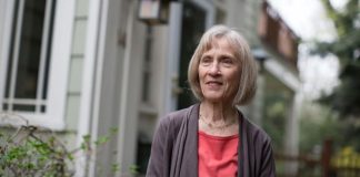 Pentru ce a primit Claudia Goldin premiul Nobel pentru economie?