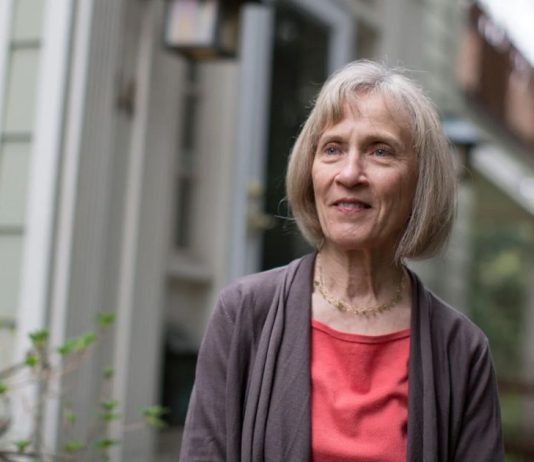 Pentru ce a primit Claudia Goldin premiul Nobel pentru economie?