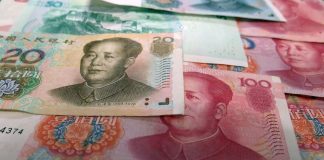 In ce masura a fost subestimat consumul chinezesc de catre economisti?