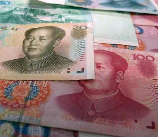 In ce masura a fost subestimat consumul chinezesc de catre economisti?