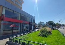 Credit cu Garanție Imobiliară: Soluția Ideală pentru Situații Financiare Complicate