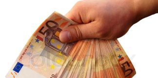 Credit fara ANAF cu doar cateva click-uri