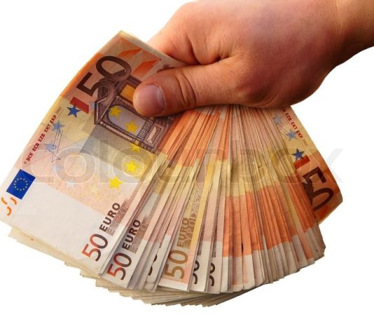 Credit fara ANAF cu doar cateva click-uri