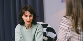 Asertivitatea: ce este si cum sa devii o persoana mai asertiva?