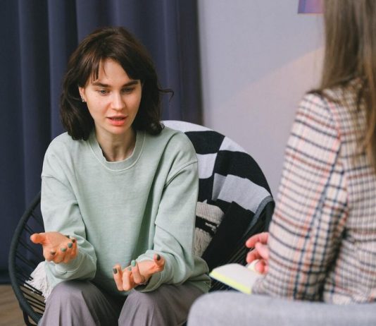 Asertivitatea: ce este si cum sa devii o persoana mai asertiva?