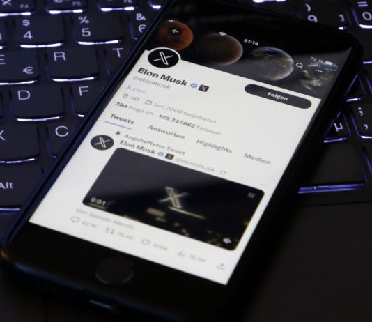 Valul de dezinformare care circula pe X pe fondul razboiului Israel-Hamas