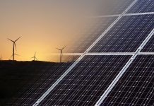 Directiva UE privind energia regenerabila pana in 2030