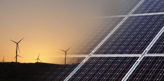 Directiva UE privind energia regenerabila pana in 2030