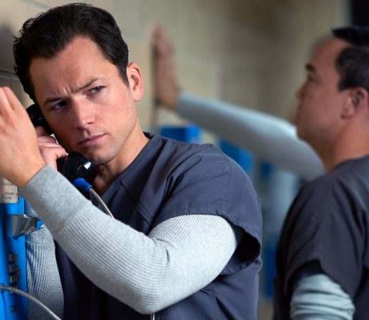 Drame, comedii si thriller, iata 20 de emisiuni pe care sa le urmaresti pe Apple TV+