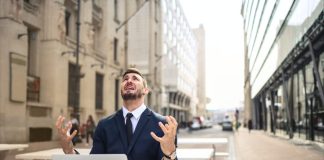 Factorii declansatori ai frustrarii si cum poate fi gestionata