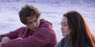 20 de filme Amazon Prime pentru copii