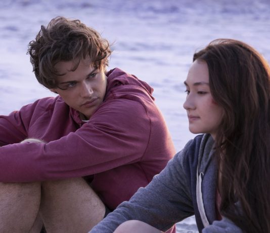 20 de filme Amazon Prime pentru copii