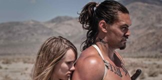 25 de filme post-apocaliptice de pe Netflix