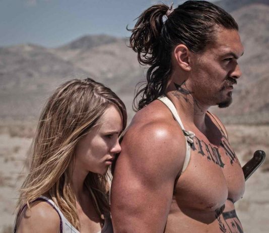25 de filme post-apocaliptice de pe Netflix