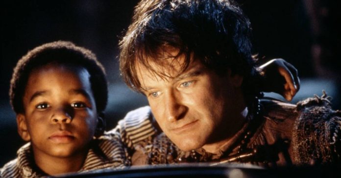 filme-robin-williams.jpg