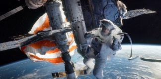 4 filme science-fiction pe care ar trebui sa le vezi chiar acum