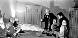 Succesul si evolutia filmelor din seria The Exorcist