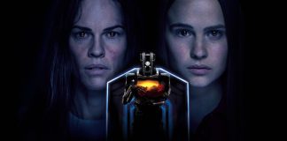 20 de filme SF, productii originale Netflix