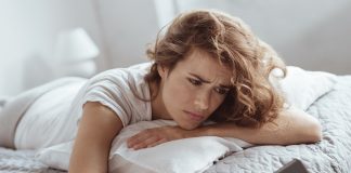 Fomo, anxietatea cauzata de absenta de pe retelele de socializare