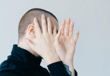 10 indrumari stiintifice pentru a invinge timiditatea