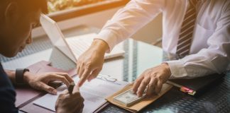 Cauti investitori pentru afacerea ta? Iata cum sa ii gasesti pe cei mai buni