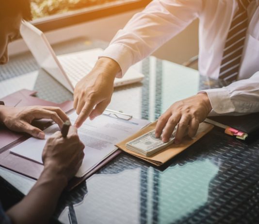 Cauti investitori pentru afacerea ta? Iata cum sa ii gasesti pe cei mai buni