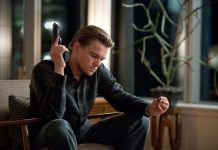 Ce este un leitmotiv si cum a fost folosit in lumea filmului?