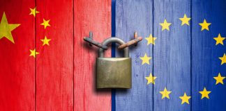 Pentru ce se lupta Beijingul cu Bruxelles-ul?