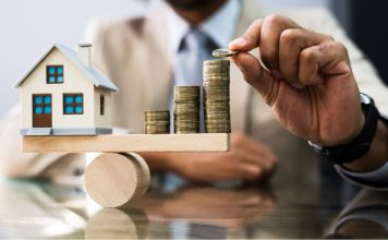 5 moduri in care sa investesti si sa castigi bani din imobiliare