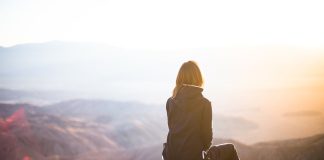 Motivele pentru care nu esti intr-o relatie de lunga durata