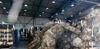 Cat va mai dura razboiul daca Occidentul opreste ajutorul militar si economic pentru Ucraina?