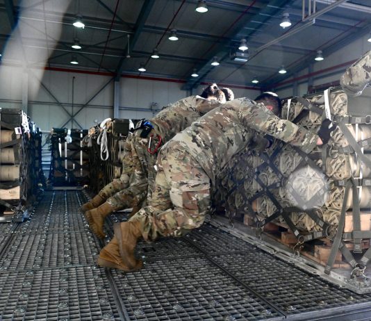 Cat va mai dura razboiul daca Occidentul opreste ajutorul militar si economic pentru Ucraina?