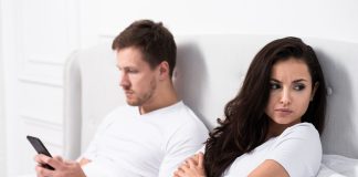 12 lucruri care fac ca partenerul tau sa isi piarda interesul pentru tine