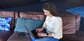 Toti pasii pentru a va stabili tarifele ca freelancer