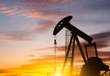 Cat de mult a crescut pretul petrolului pe fondul razboiului Israel-Hamas?