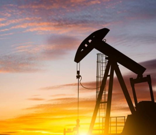 Cat de mult a crescut pretul petrolului pe fondul razboiului Israel-Hamas?